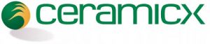 ceramicx logo
