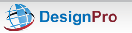design-pro-logo