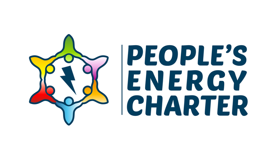 peoples-energy-charter-logo