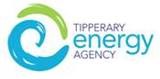 tipperary-energy-agency