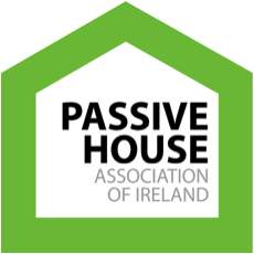 passive-house