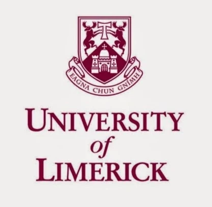 university-of-limerick